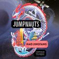 Jumpnauts