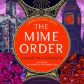 The Mime Order