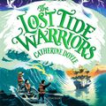 The Lost Tide Warriors