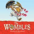 The Wombles