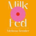 Milk Fed