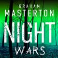 Night Wars