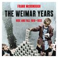 The Weimar Years