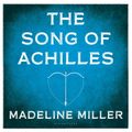 The Song of Achilles