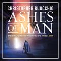 Ashes of Man