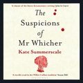 The Suspicions of Mr. Whicher