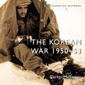 The Korean War