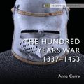 The Hundred Years War