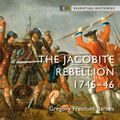 The Jacobite Rebellion