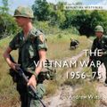 The Vietnam War