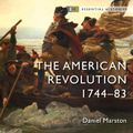 The American Revolution