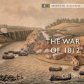 The War of 1812