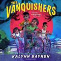 The Vanquishers