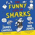 The Funny Life of Sharks