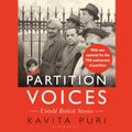 Partition Voices