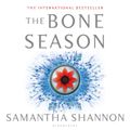 The Bone Season