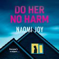 Do Her No Harm