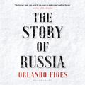 The Story of Russia