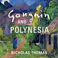 Gauguin and Polynesia