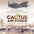 The Cactus Air Force