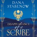 Disappearance of a Scribe