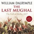 The Last Mughal