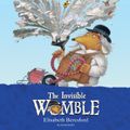 The Invisible Womble