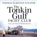 The Tonkin Gulf Yacht Club