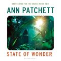 State of Wonder