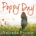 Poppy Day