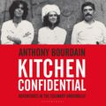 Kitchen Confidential