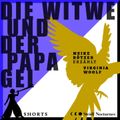 Die Witwe und der Papagei