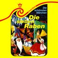 Die sieben Raben