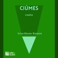 Ciúmes