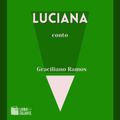 Luciana