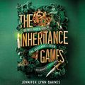 The Inheritance Games