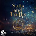 Suits and Truths