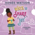 Ways to Share Joy