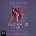 Sandover Prep - Der Außenseiter