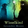 Wisselkind