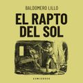 El rapto del sol