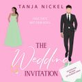 The Wedding Invitation