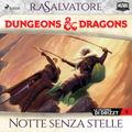 Dungeons & Dragons: Notte senza stelle