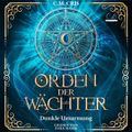 Orden der Wächter