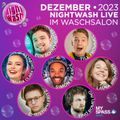 NightWash Live, Dezember 2023