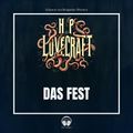 Das Fest