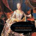 Die Marquise von O...