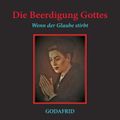 Die Beerdigung Gottes