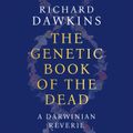 The Genetic Book of the Dead