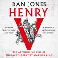 Henry V